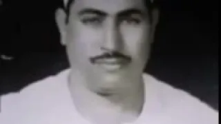 سورة الأنبـيـاء تلاوة نـادرة جداااا للشيخ محمد الطبلاوى 