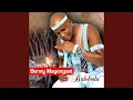 Download Lagu Mabarebare