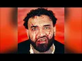 Download Lagu Joyner Lucas - Waiting On This [Clean]