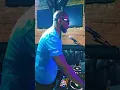 Download Lagu DJ AJ SCRATCH LIVE FROM GOOD VIBES 8 9 25