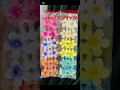 Download Lagu https://vt.tiktok.com/ZSUPPdWoo/ MP3