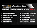 Download Lagu TARLING TENGDUNG POPULER ...!!!!! Full Album VOL 7  (COVER) #ZAIMEDIA