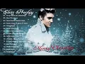 Lagu Best Christmas Songs Of Elvis Presley - Christmas Songs Greatest Hits