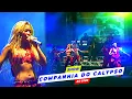 Download Lagu COMPANHIA DO CALYPSO AO VIVO SHOW INÉDITO FULL HD 2008 PARTE 01