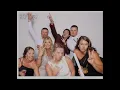 Drake Milligan - Dance of a Lifetime Wedding Crasher