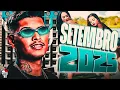 Download Lagu YRLAN COSTA 2025 - YRLAN COSTA MAÇÃ VERDE MÚSICA NOVA - YRLAN COSTA SETEMBRO 2025 PRA PAREDÃO