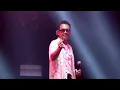 Download Lagu Ada Band   Langit 7 Bidadari di Pestapora 2024