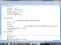 Chapter 1 Introduction to Java and Variable Data Type with Example Java Programming Speak Khmer