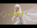 [KARAOKE] Selfi Yamma - Sampaikan Rindu