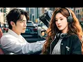 Download Lagu CEO miliarder bertemu seorang gadis di jalan dan jatuh cinta padanya pada pandangan pertama💖Film