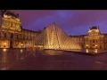 Innav Indoor Location Solution for Museums