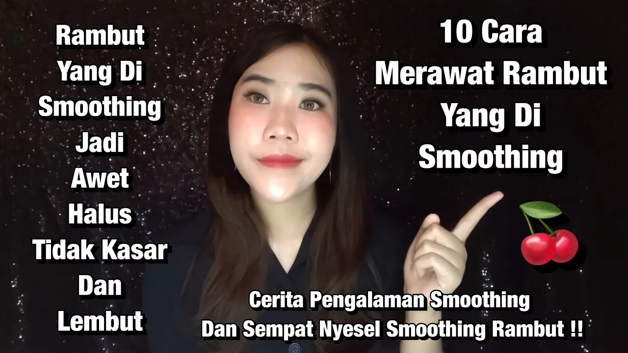 ASSALAMUALLAIKUM... Haiii BEB cantiikku... ini ni hair care routine aku. ini berdasarkan pengalaman . 