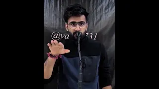 saifi shayari status