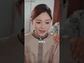 男友联手全家做局逼磕頭爬玻璃渣並要百萬巨款——她為愛賣腎籌錢，卻不知相愛6年的「窮」男友竟是總裁，心寒後她徹底離開，他後悔已晚！