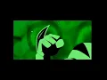 Ben 10 Alien Force \