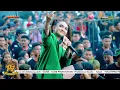 Download Lagu KISINAN - Jihan Audy || OM ADELLA LIVE PAKEM GENERATION