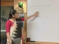Java Creating Threads