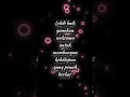 Download Lagu kata-kata bijak jangan Iri dengan hidup orang lain#quotes2580