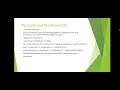 session 20 nesting of methods in java and super keyword