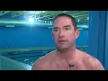 Newly reopened YMCA pool adds new classes but still needs lifeguards