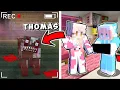 Download Lagu MOMON \u0026 ATUN MENEMUKAN REKAMAN ANEH!! RAHASIA THOMAS TERUNGKAP TERNYATA… feat @BANGJBLOX