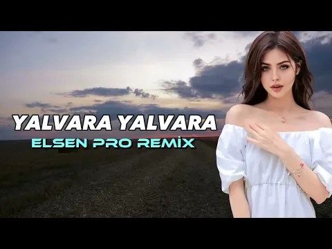 Download MP3 Elsen Pro & Xumar Qedimova - Yalvara Yalvara