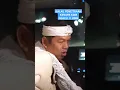Download Lagu H.UDIN (KDM) g di kenalin  sama bapak tua ini...#lagu doel sumbang