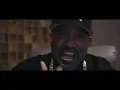 DJ Kay Slay - Rolling 50 Deep