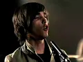 BOY - Same Old Song