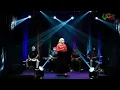 Download Lagu SESAL | DIAH SARTIKA | UGS CHANNEL)