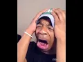 Download Lagu Flight Reacts no don't pull no greenscreen