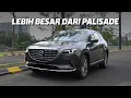 Download Lagu NYOBAIN MAZDA CX-9 AWD