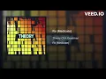 Rx (Medicate) Clean by Theory of a Deadman