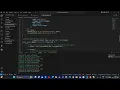 CSV file upload Backend Project using node mongodb