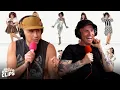 Trixie and Katya Review Their Season of RuPaul s Drag Race RPDR S7E1