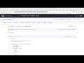 Zignaly PineScript library - Making Default values to work