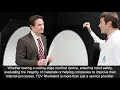Download Lagu TÜV Rheinland Overview: Much More Than Just a Service Provider