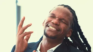 ebmq impi kamoya official music video 