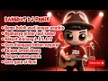 Download Lagu Dangdut DJ Remix Kritik Pedas \u0026 Demo Panas | Satire Lucu Bikin Melek!