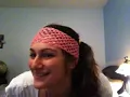 "Call Me Maybe" by Carly Rae Jepsen....remake by The Girls