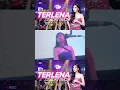 Download Lagu Funkot -Terlena Di buai dusta #dj #djselly #djremix #dugem #funkot #beranda #masukberanda