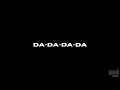 Download Lagu EMM - Da-Da-Da-Da (From Lucifer)