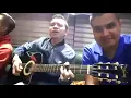 Te Metiste - La Adictiva