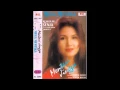 Download Lagu Mentari Jingga / Mega Mustika  (original)