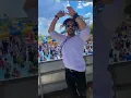 Download Lagu https://www.instagram.com/reel/C8mMwSIIbuq/?igsh=MTczYmJrZnVsOHVycw==