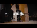 Arin Ray - Reckless #PMG #SDJproductions