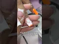 Download Lagu If it gets the job done who cares about the time 😭✨#trending #explorepage