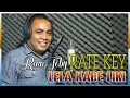 Download Lagu LELA KABE LIKI.CPT N VKL;RIAN TOBY RATE KEY...CLUM STYLE STUDIO.MUSIK MARTIN KURMAN..AUDIO OFIFICIAL