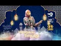 Download Lagu TERPAKSA - ALMERA SABRINA [Om.Sera]