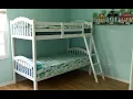 Why you want to buy a wayfair bunk bed -